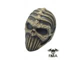 FMA Wire Mesh "Spine Tingler" Mask  tb556